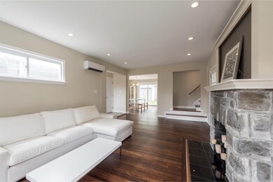 2422 Wynnefield Dr, Havertown, PA 19083 - photo 6