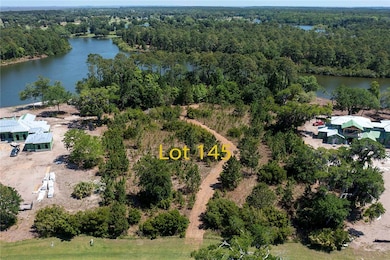 25 Logan Cir, Saint Simons Island, GA 31522 - photo 6