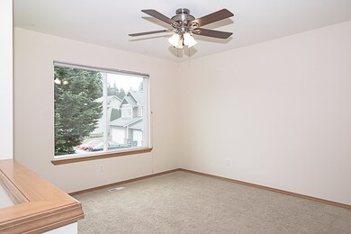 14032 53rd Ave W, Edmonds, WA 98026 - photo 3