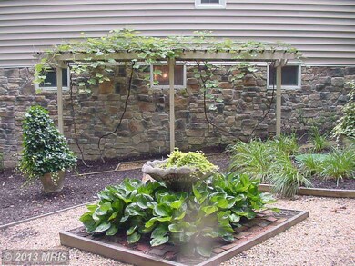 112 Broadfield Ln, Spotsylvania, VA 22553 - photo 3