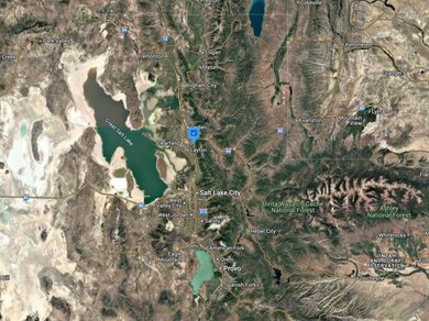 1800 N Hwy 89, Layton, UT 84040 - photo 5