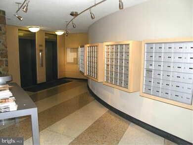 The Riviera unit 709, Bethesda, MD 20815 - photo 3