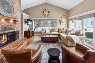 2670 Canterbury Road-10.jpg-SMALL