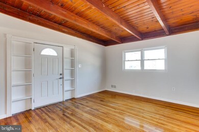 6765 Leslie Ave, Bryans Road, MD 20616 - photo 5