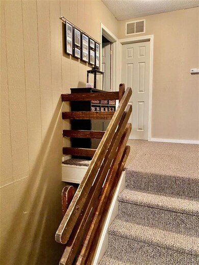 184 Hide and Seek Rd, Peru, VT 05152 - photo 6