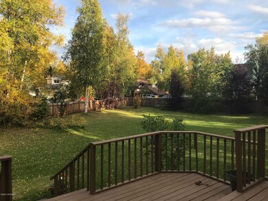 deck 2