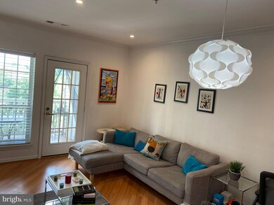 4551 Strutfield Ln unit 4319, Alexandria, VA 22311 - photo 5