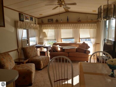 78 E Michigan Ave, Au Gres, MI 48703 - photo 7