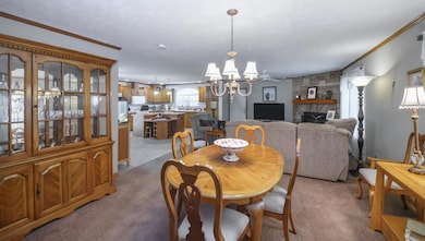 7208 Johnson Rd, Coloma, MI 49038 - photo 7