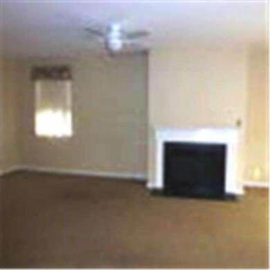 104 Mirror Ln, Woodbury, NJ 08096 - photo 6