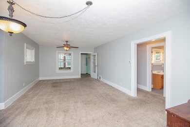 2723 Roosevelt Ave, Elkhart, IN 46517 - photo 4