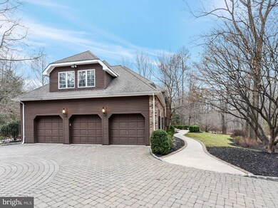 130 Arreton Rd, Princeton, NJ 08540 - photo 5