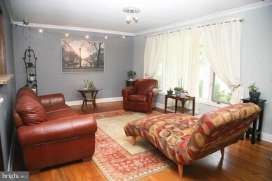 13105 Greenmount Ave, Beltsville, MD 20705 - photo 3