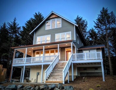 2142 SW Coast Ave, Lincoln City, OR 97367 - photo 3