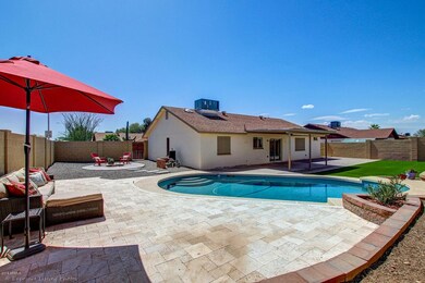 6546 E Ingram St, Mesa, AZ 85205 - photo 6