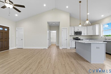 63 Wood Yard Rd, Dillwyn, VA 23936 - photo 5