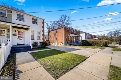 1659 Yakona Rd, Towson, MD 21286 - photo 2