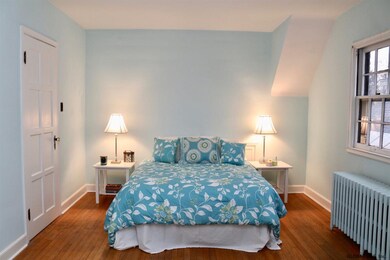 262 Whitehall Rd, Albany, NY 12209 - photo 5