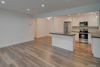 788 Via Los Altos unit B, Laguna Woods, CA 92637 - photo 3