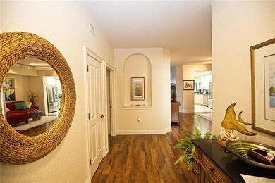 268 Lewis Cir unit 122, Punta Gorda, FL 33950 - photo 3