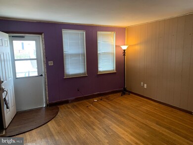 1668 Mussula Rd, Towson, MD 21286 - photo 2