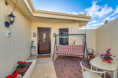 17214 N 107th Ave, Sun City, AZ 85373 - photo 2