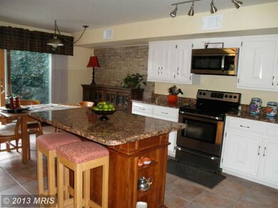 4510 Twinbrook Rd, Fairfax, VA 22032 - photo 7