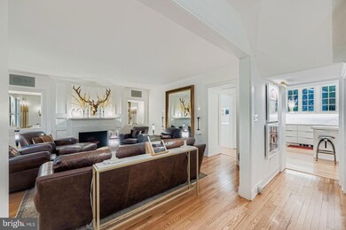 2436 Pickwick Rd, Gwynn Oak, MD 21207 - photo 5