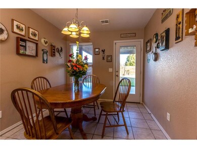 9220 Snowberry Dr, Oklahoma City, OK 73165 - photo 5