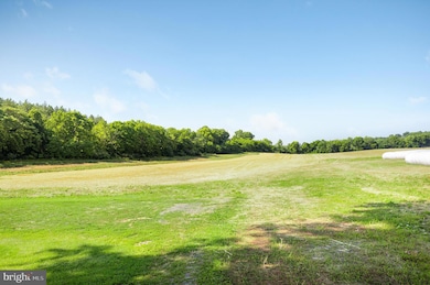 0 Mish Rd, Bunker Hill, WV - photo 5