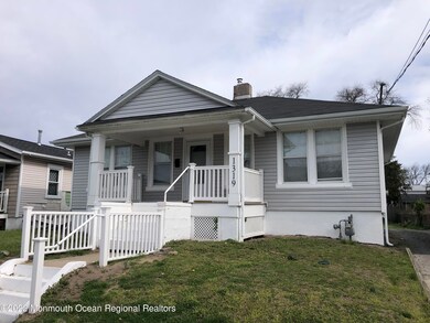 Front_2