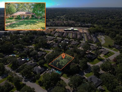 6004 Stoneleigh Dr, Tyler, TX 75703 - photo 2