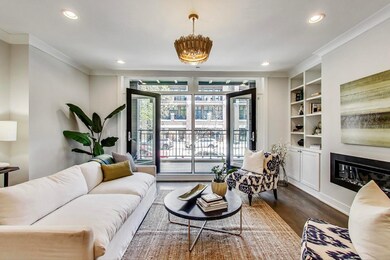 4836 N Damen Ave unit 1, Chicago, IL 60625 - photo 5