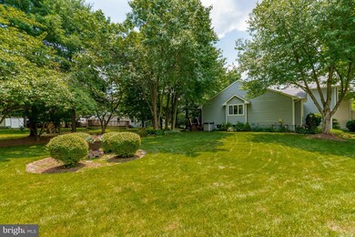 6918 Parchment Rise, Columbia, MD 21044 - photo 2