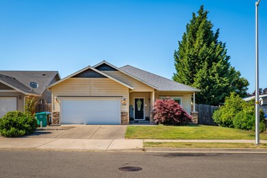 2140SWNickWay-001