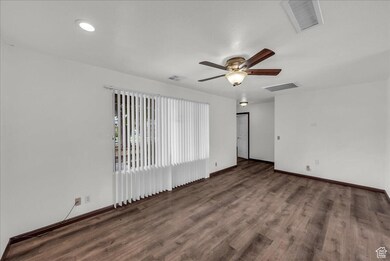 1422 W 580 N, Saint George, UT 84770 - photo 4