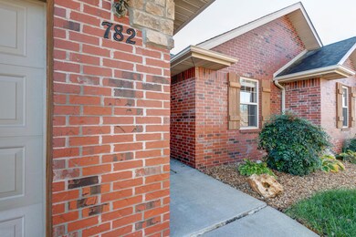 782 E Ozark Jubilee, Nixa, MO 65714 - photo 3