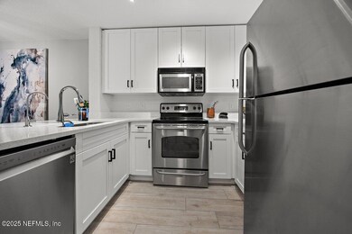 Kitchen(14)