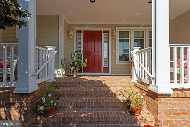 3804 Wrights Wharf Rd, Hurlock, MD 21643 - photo 3