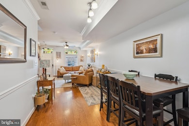 3206 Fait Ave, Baltimore, MD 21224 - photo 6