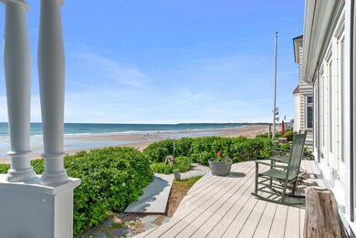 377 Ocean Ave, Wells, ME 04090 - photo 4