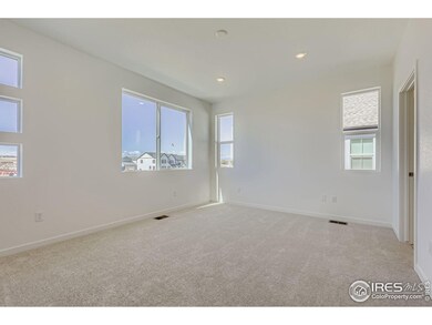 6689 Parterre Pkwy N unit 1, Thornton, CO 80602 - photo 7