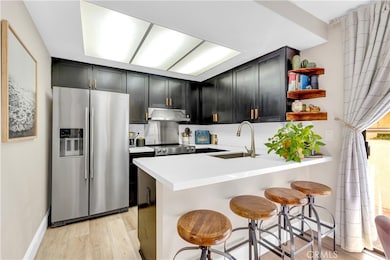 47 Largo St, Laguna Niguel, CA 92677 - photo 2