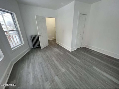 1 Rostone Place, Pittsfield, MA 01201 - photo 5