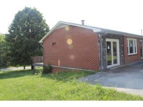 702 Georgia St, Johnson City, TN 37601 - photo 3