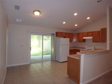15 Ullemay Ct unit B, Palm Coast, FL 32164 - photo 3