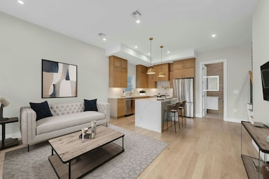 24 Clinton Ave unit 2, Jersey City, NJ 07304 - photo 5