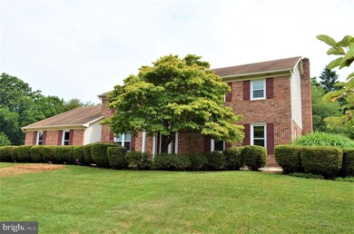 32 Hillstream Rd, Newark, DE 19711 - photo 6