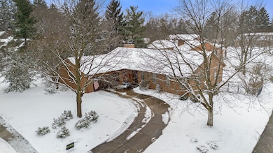 001_dji_0008_961