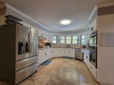 4825 Mourning Dove Ln, Abilene, TX 79606 - photo 6